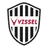 Vissel Kobe