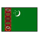 Turkmenistan