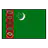 Turkmenistan