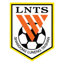 Shandong Taishan