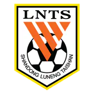 Shandong Taishan