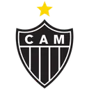 Atlético-MG