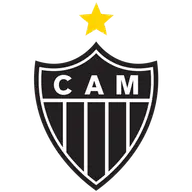 Atlético-MG