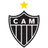Atlético-MG