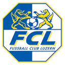 FC Luzern