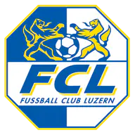 FC Luzern
