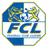 FC Luzern