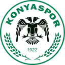 Konyaspor