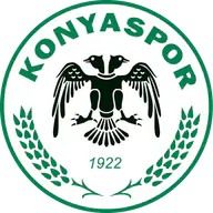 Konyaspor