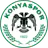 Konyaspor