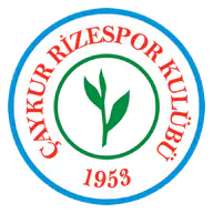 Caykur Rizespor