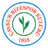 Caykur Rizespor