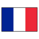 Guadeloupe