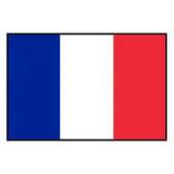 Guadeloupe
