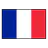 Guadeloupe