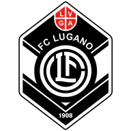 FC Lugano
