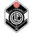 FC Lugano