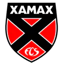 Neuchatel Xamax