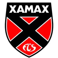 Neuchatel Xamax