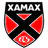 Neuchatel Xamax