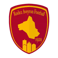 Rodez Aveyron