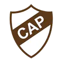 Platense