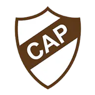 Platense