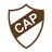 Platense