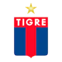 Tigre