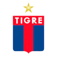 Tigre