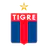 Tigre