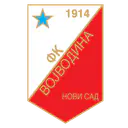 Vojvodina