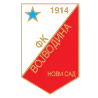 Vojvodina
