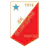 Vojvodina