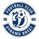 Dinamo Brest