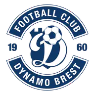 Dinamo Brest