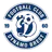 Dinamo Brest