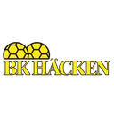 BK Häcken
