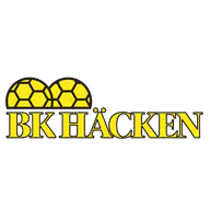 BK Häcken