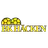 BK Häcken