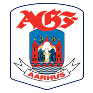 AGF