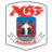 AGF