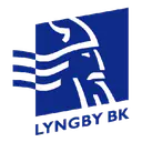 Lyngby Boldklub
