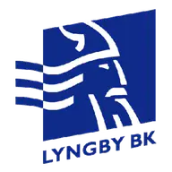 Lyngby Boldklub