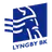 Lyngby Boldklub