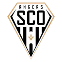 Angers