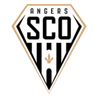 Angers