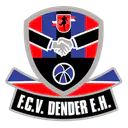 Dender
