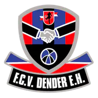 Dender