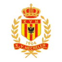 KV Mechelen
